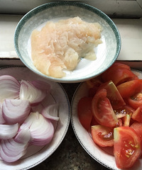 �Ի���̨�� �ʺ��ֲе��Ŀ�� �跹����