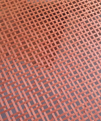 ����1.5�״�5��