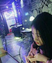 ����������ѣ�93���������ӣ���ͦ���뷨��