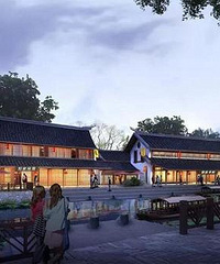 ·�������Ϻ�ͼ��ͼ���� ����Ҫһ�ٶ���