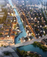 ·�������Ϻ�ͼ��ͼ���� ����Ҫһ�ٶ���