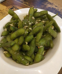 ���϶������ζ �ϰ��ѡ�Ϻܺ� ��Ϻ�ܴ�