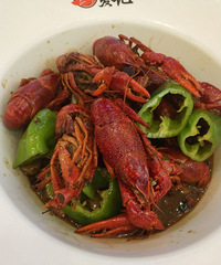 ���϶������ζ �ϰ��ѡ�Ϻܺ� ��Ϻ�ܴ�