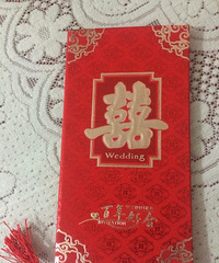 ���۸��᡿���ڻ��ж����˽�黹����ͳ������