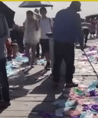 ���Ծ�����������4���οͷ�ӵ���迨�κ������֮�����������