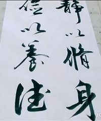 89���ɾ�GG��Ӫ���������ƣ�ϲ���ŵ��赸