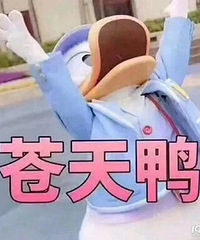 ���۸��᡿�����Ŀǰ������ˮƽ��������