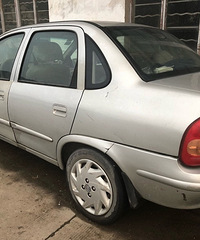 �Լ��ϱ�˰ײ˼�����