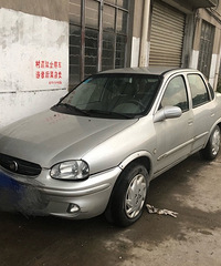 �Լ��ϱ�˰ײ˼�����