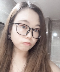 91���������������ѣ��ǳ�����