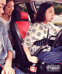 һ����˹�����˴������������һ����������Ŀ�ɿڴ�...