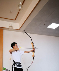 ��ɹ���ա�89��GG����178�����й�˾�ϰ�