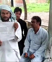 ӡ��8�������ּ黳��ɽ���������� ���˳���������