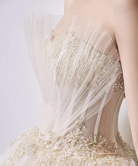 ׼������ɴ������Ϯ��ǧ���С���⼸��