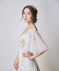 ׼������ɴ������Ϯ��ǧ���С���⼸��