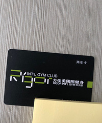 �ͼ۳��۽�����