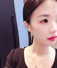 ��ɹ���ա�91���������ӣ�����162,