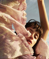 ��̨�ݼҳ�Ⱥ