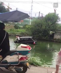 ���۸��᡿����suv����ô��������ȥ�ģ���Ƶ��������Ϊ