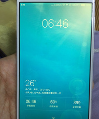 ����399��