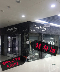 ��ҵ����װ���̳�����