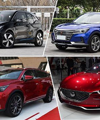 ���ͬ�������� ��5�����������Դ�����ȿ�