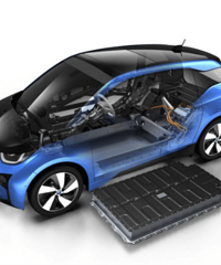 ���ͬ�������� ��5�����������Դ�����ȿ�