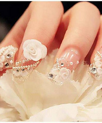 �����Ҫ���⻨500ȥ�����������ֿ�ʽ�ǲ���̫����