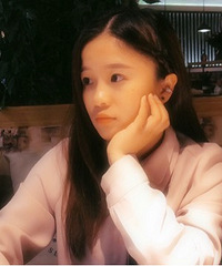 ��ɹ���ա������ջ���Ĳ����ң�����ôһ��