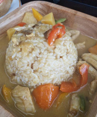 ��˾ƴ������Ĳ�����ʵ ��଼��ⷹ����lou