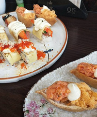 ��˾ƴ������Ĳ�����ʵ ��଼��ⷹ����lou