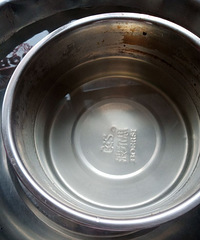 �������� ������ʱ��һ��Ҫ�������