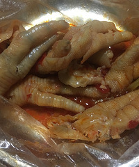 ���۸��᡿��������צ35��Ǯһ�����