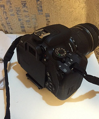 ת�ö��ּ���700D18һ135��ͷ�������