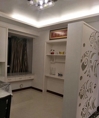 ̫����110ƽ���ϡ�120��