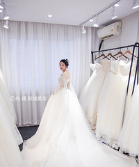 �����вμ���ױ� �Դ�����ҵ����֮��