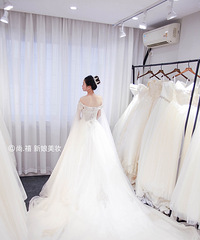 ��������ױ����������ɴ������