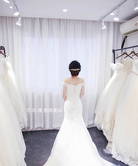 �����вμ���ױ� �Դ�����ҵ����֮��