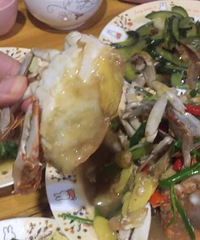 ���۸��᡿��Ҷ�ϲ����ʲô���� ׼���ö���ӭ��������