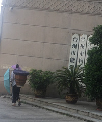 ���۸��᡿��¨