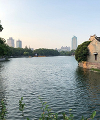 ���۸��᡿������ô��ѹ�ģ�