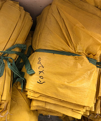 ������װ��