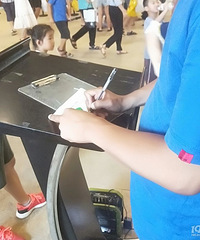 һյˮðյ֮ ϣϸڶа