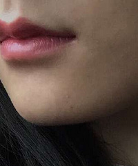 ��ɹ���ա�89���ٺ����ӣ�����170