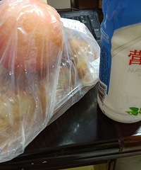 ���۸��᡿�����ô����Ƚ�Ӫ��