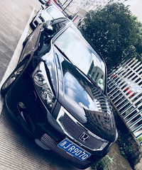 ����ת��