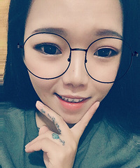 93��С����ң�̤���߲�������Ȣ���ĺ���