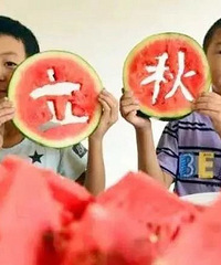 ���۸��᡿̨��������ϰ��Ӧ�ó�ʲô?