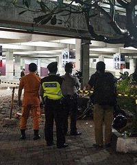 ӡ����Ŀ��7.0����������82������