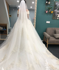 ���ϻ�ɴ ������һ�����Լ�